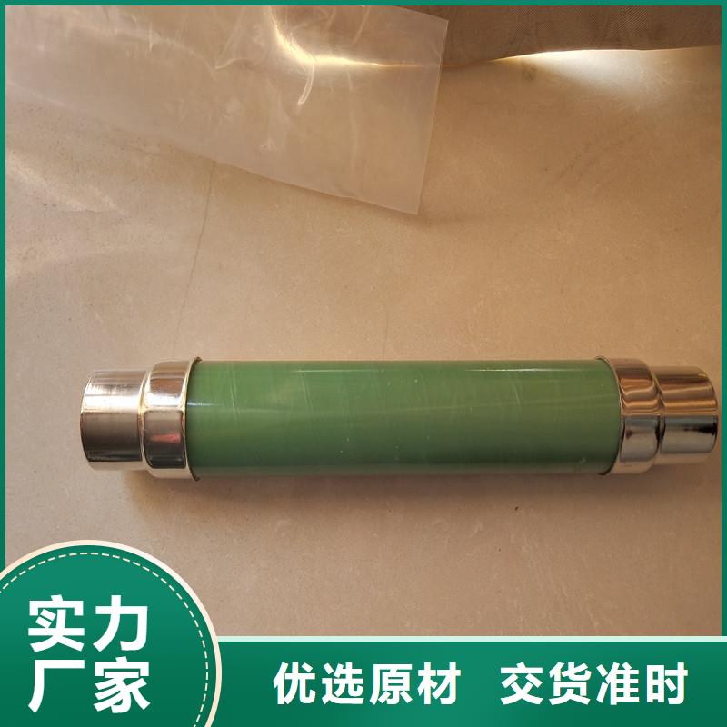 XRNP1-3.6/0.5A限流熔斷器廠家