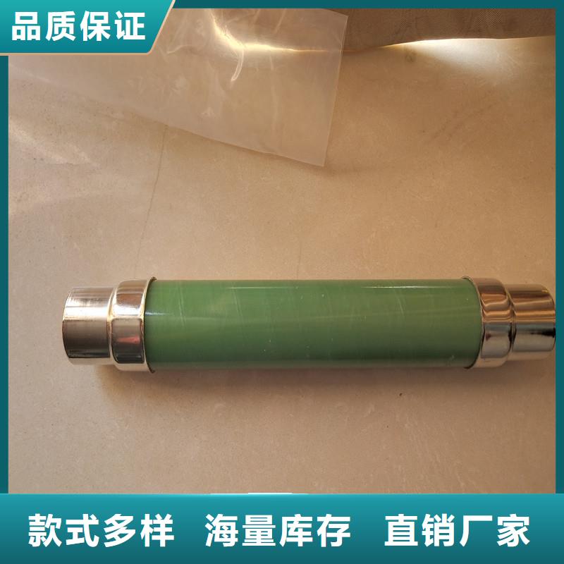 XRNT-35/10A高壓PT熔管