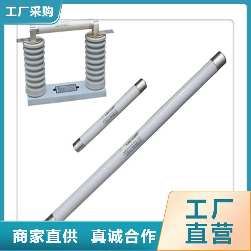 XRNT-12/40A熔斷器