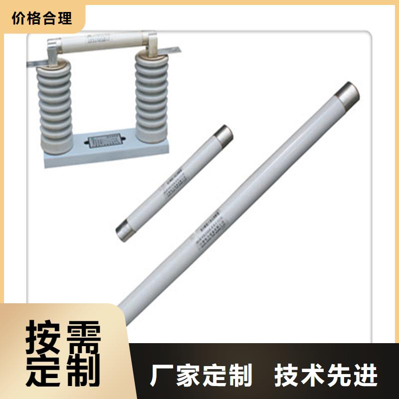 XRNP-24KV/3.15A熔斷器