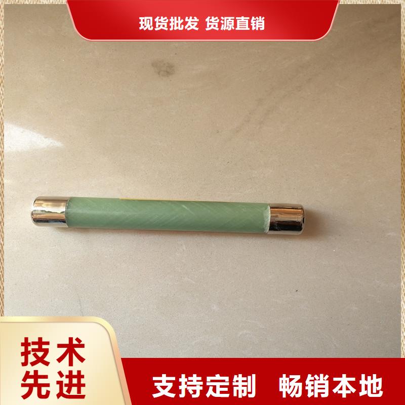 BR1-10/80A雙管限流熔斷器