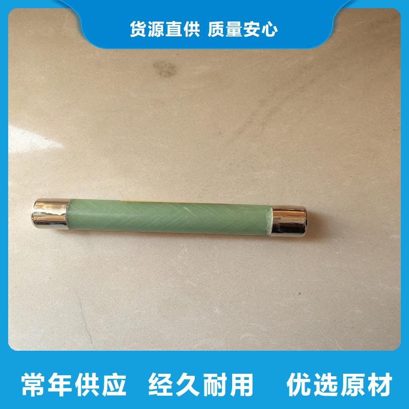 XRNP-24KV/3.15A熔斷器