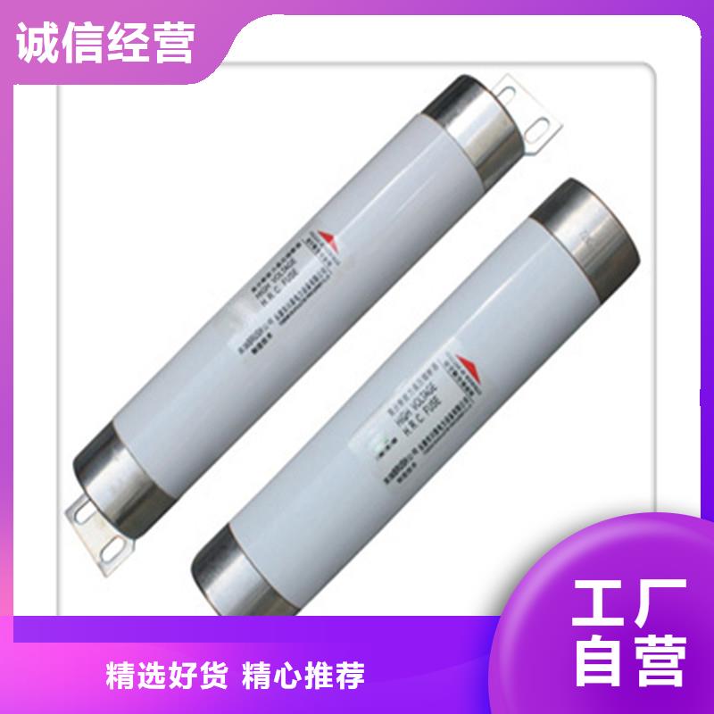 RW10-35/10A高壓限流熔斷器