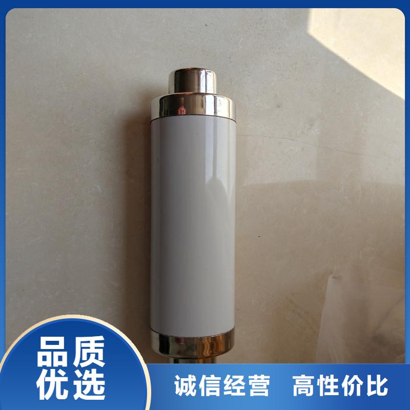 XRNP1-10KV/2A高壓限流熔斷器