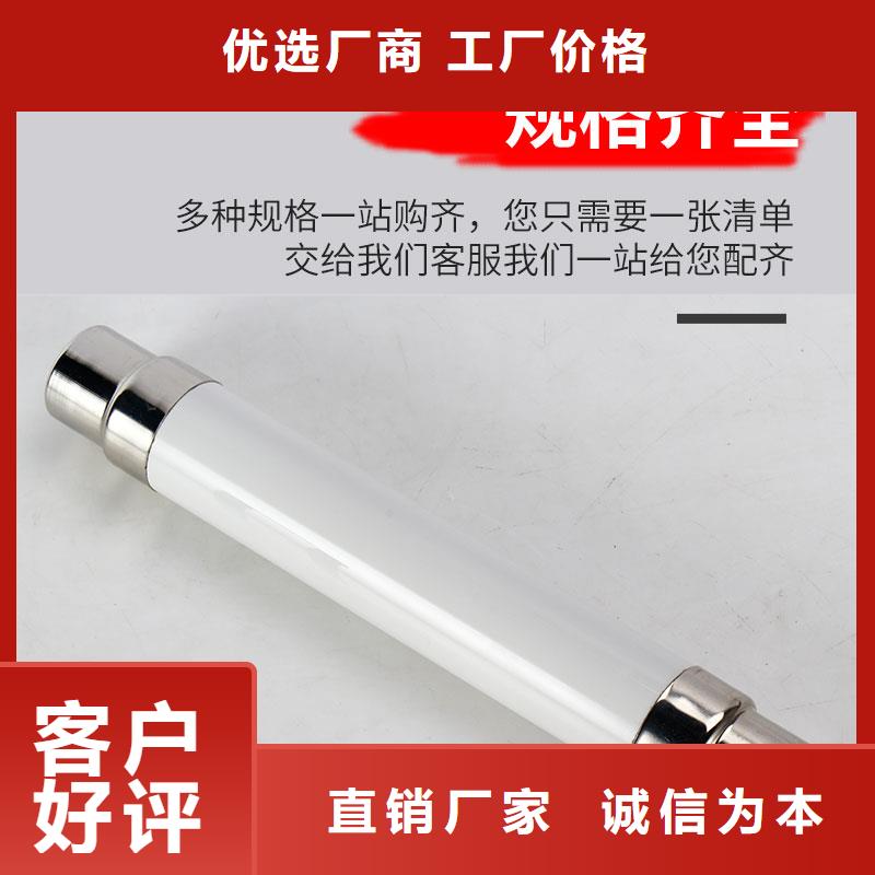 XRNP1-10KV/2A高壓限流熔斷器