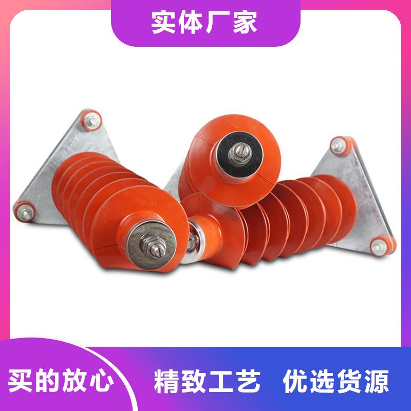 JCK-10/600避雷器計數器哪里有