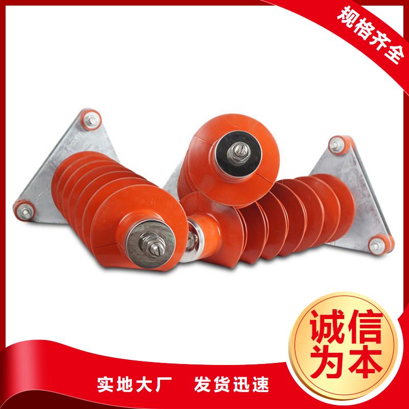 JCQ-5-66避雷器在線監測儀