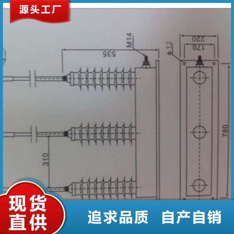 JSY-10放電計數器