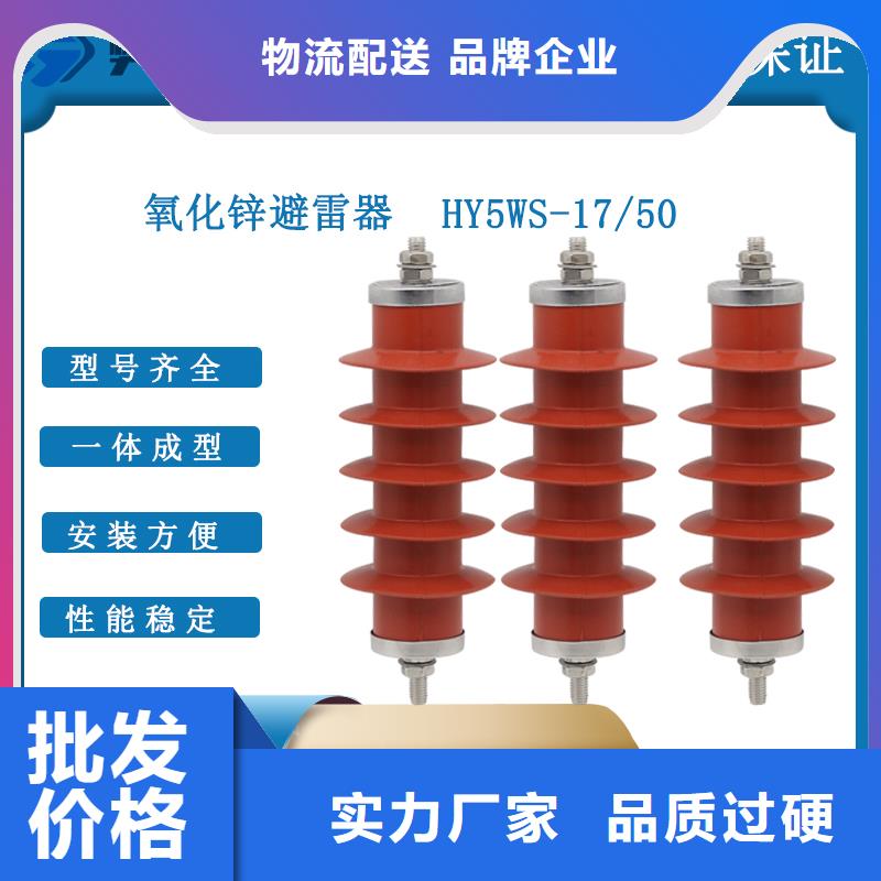 JCQ-5-66避雷器在線監測儀