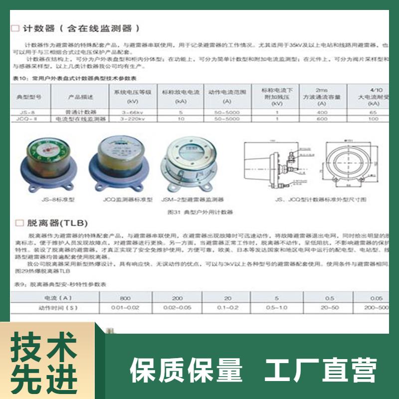 JSH3A-Y1在線監測器圖片