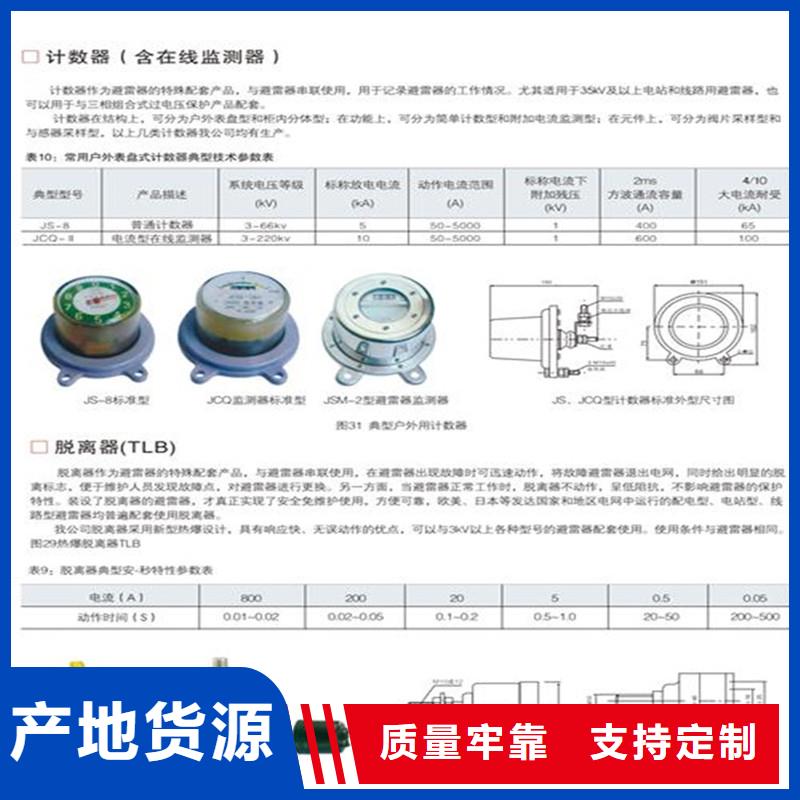 計(jì)數(shù)器高低壓電器正規(guī)廠家