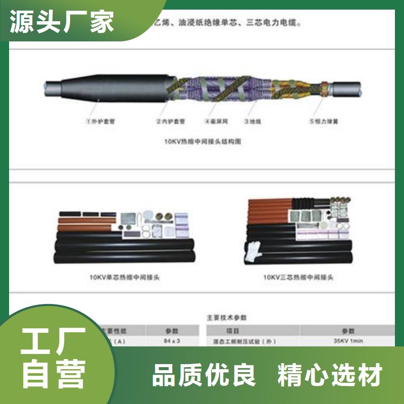 DXN8-35Q帶電顯示器