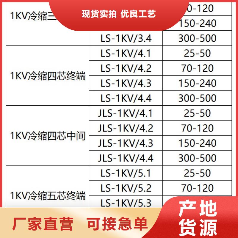 绝缘子视频-绝缘子|广西省来宾市|兴宾|忻城|河池|贺州|贵港|梧州