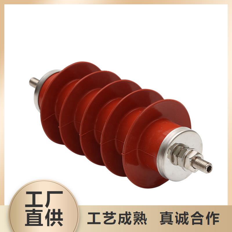 Y5W1-228/593W陶瓷氧化鋅避雷器