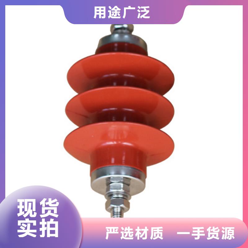 FZ2-6閥式避雷器