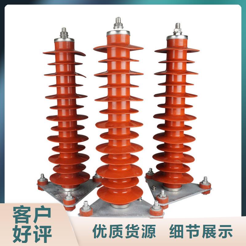 【避雷器-絕緣子豐富的行業經驗】