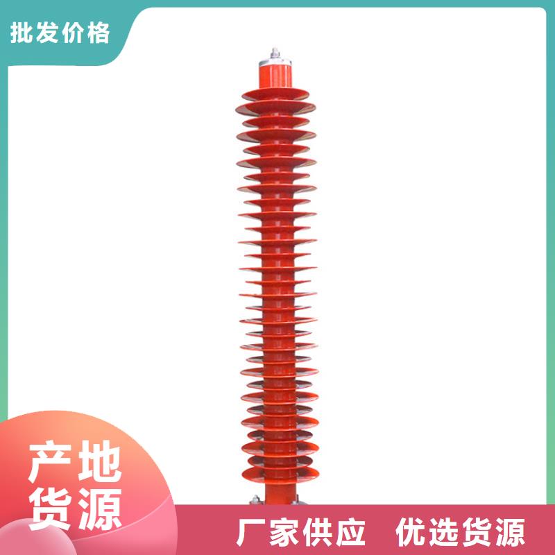 Y2.5WZ-16.7/40高壓避雷器