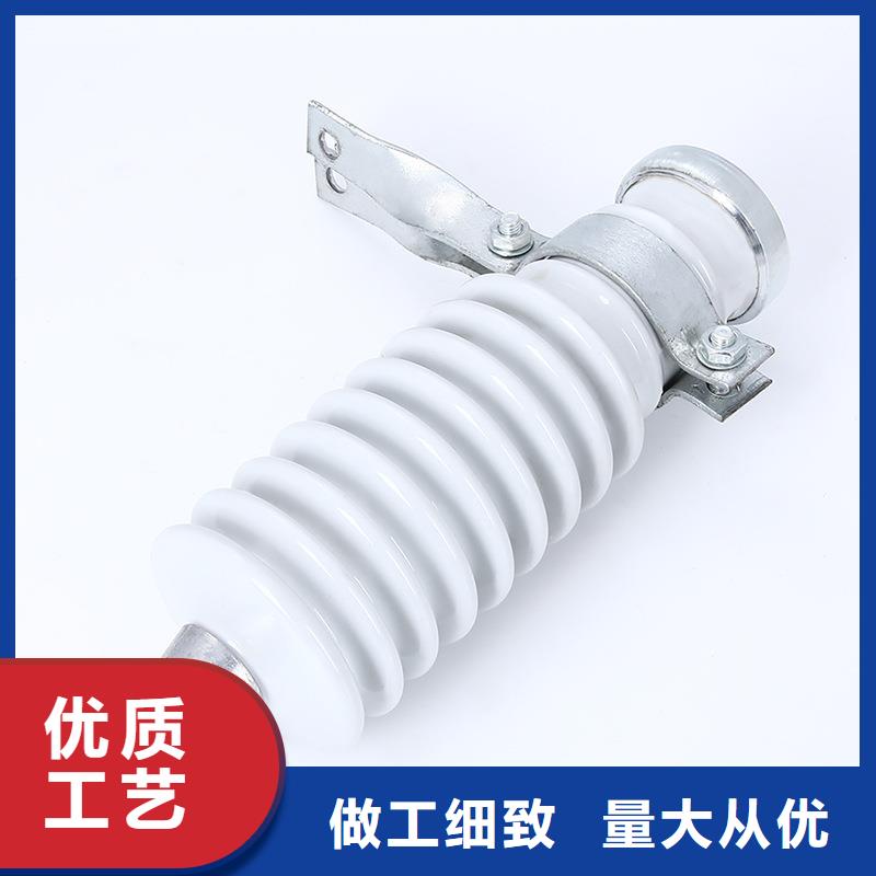 HY5WS2-10/30高壓防雷器