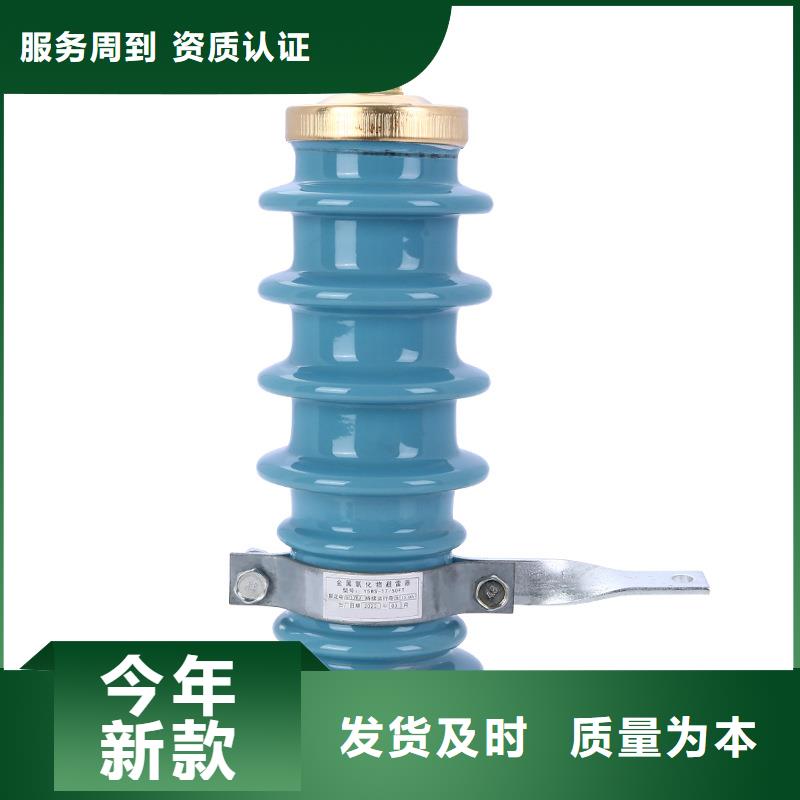 HY5WD-20/45電機(jī)型高壓避雷器