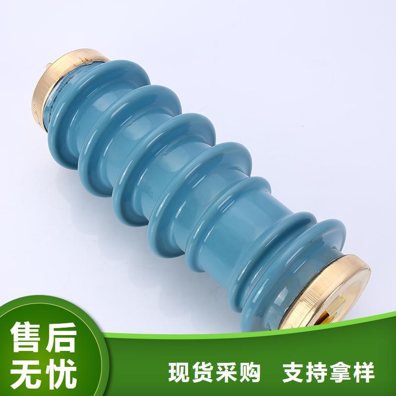 HY5WZ1-17/45氧化鋅避雷器
