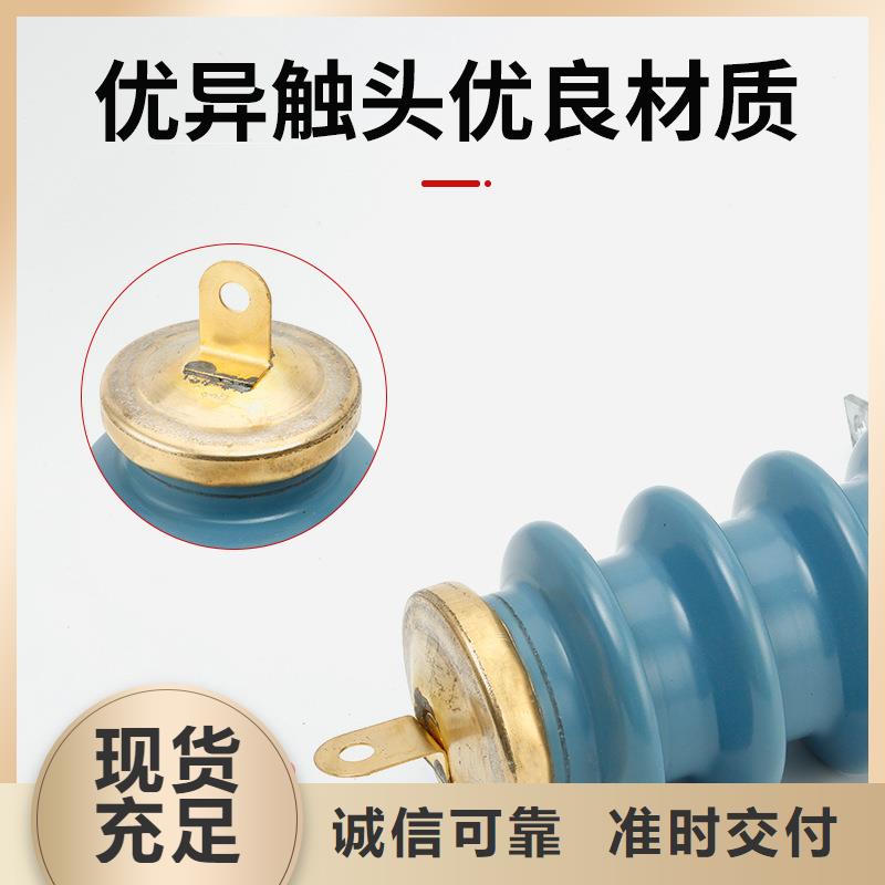 HY5WD-20/45電機(jī)型高壓避雷器