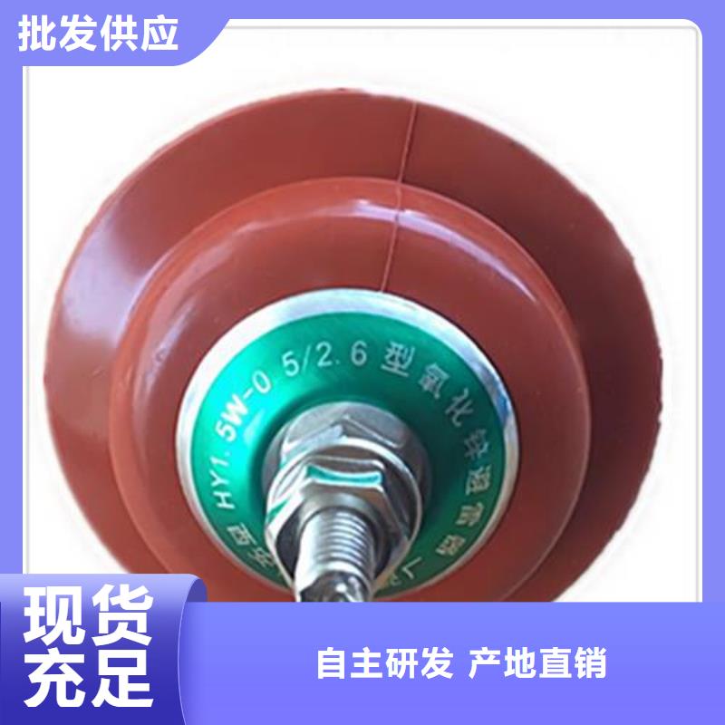 YH5WT-100/260