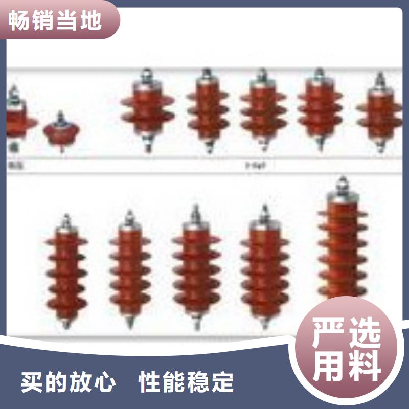 HY5WD-20/45電機(jī)型高壓避雷器