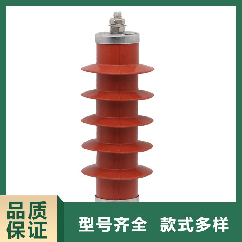 YH10CX-100/260E氧化鋅避雷器