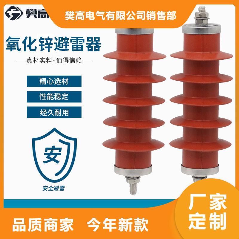 FS-0.22閥式避雷器
