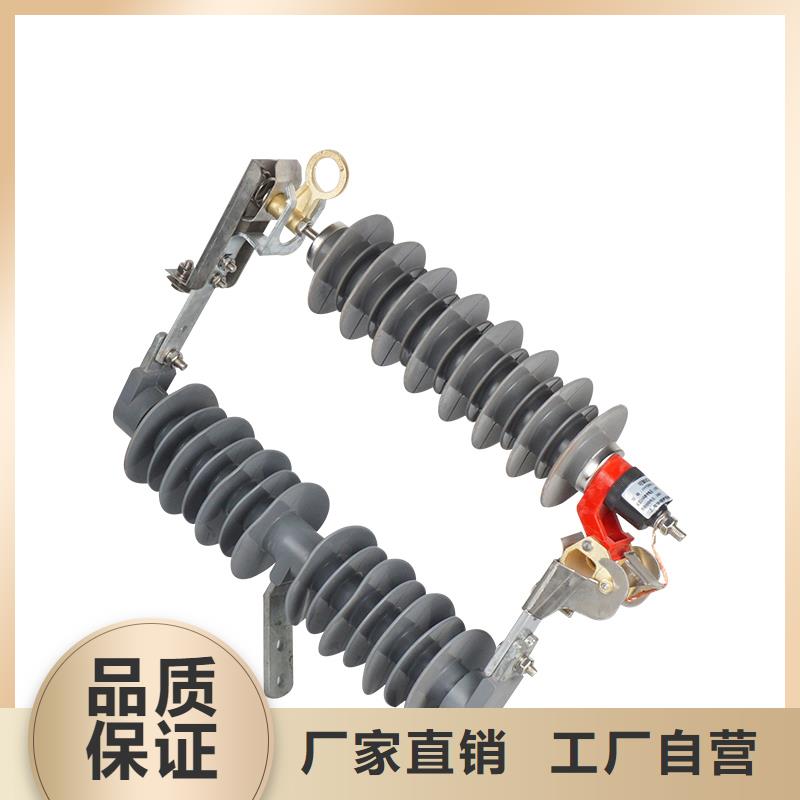 YH10W5-100/260金屬氧化物避雷器