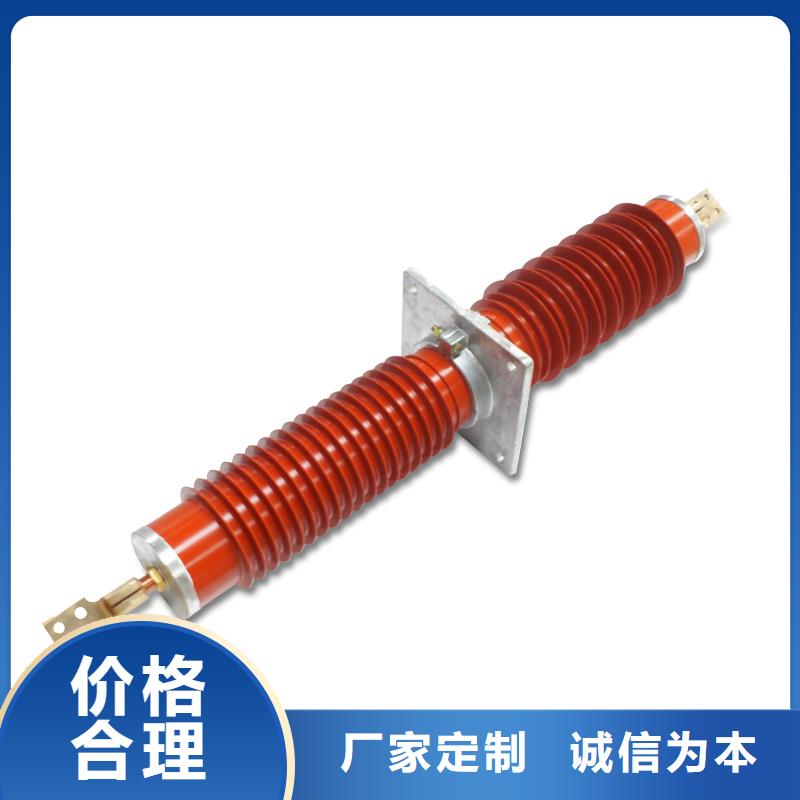 CWWB-20/1000A