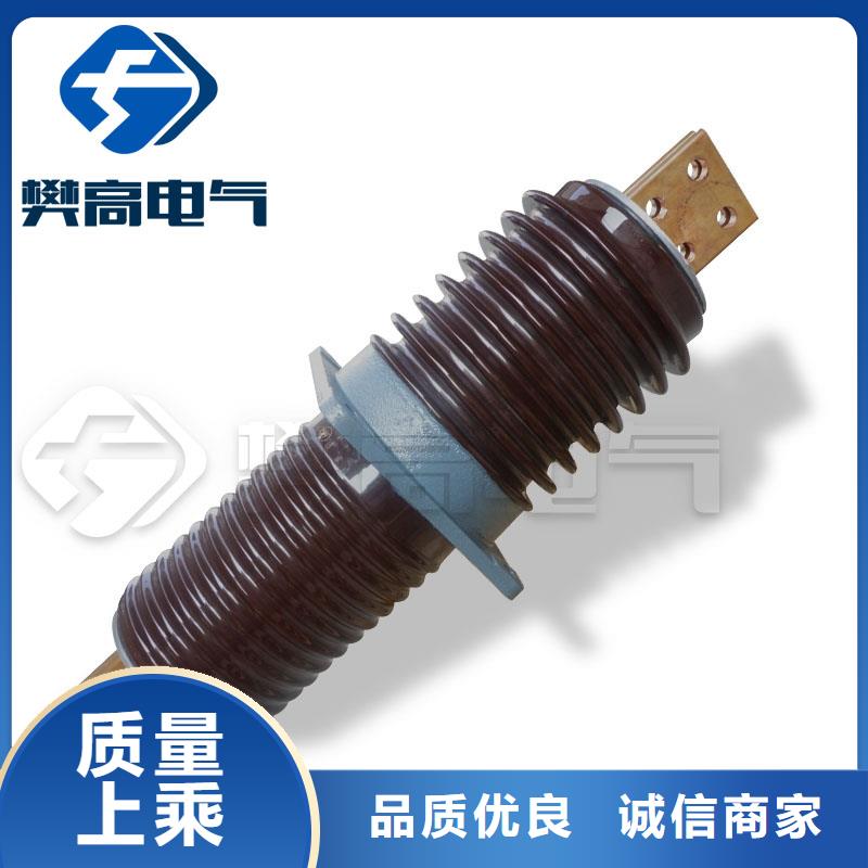 CWW-10/630A-4質量怎么樣