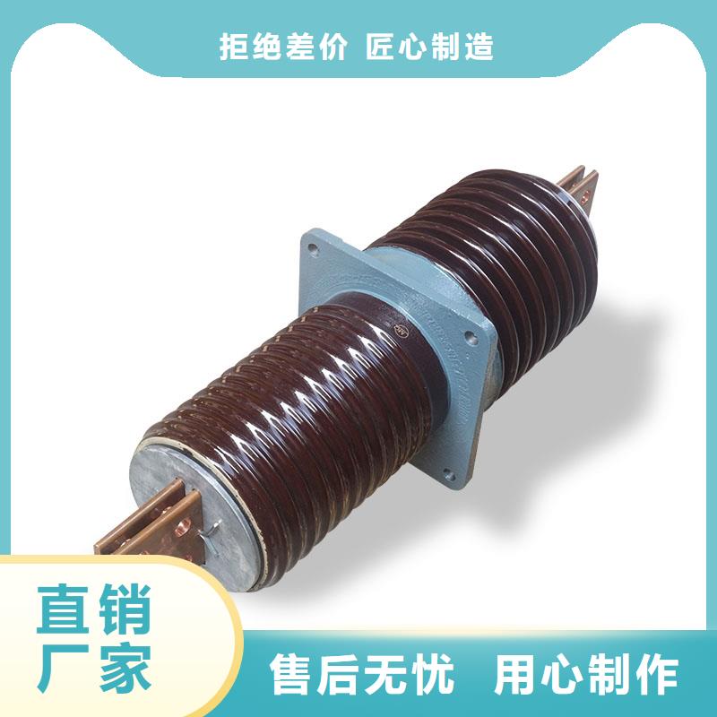 FCGW-20/1600高壓套管