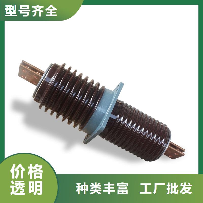 CWW-35/2000A陶瓷穿墻套管廠家直銷