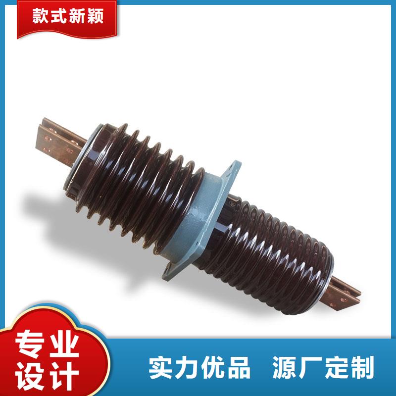 CB-10/400A