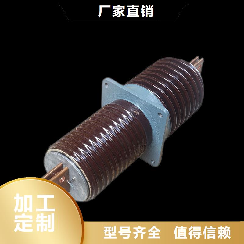 CWC-10/1600A質(zhì)量怎么樣