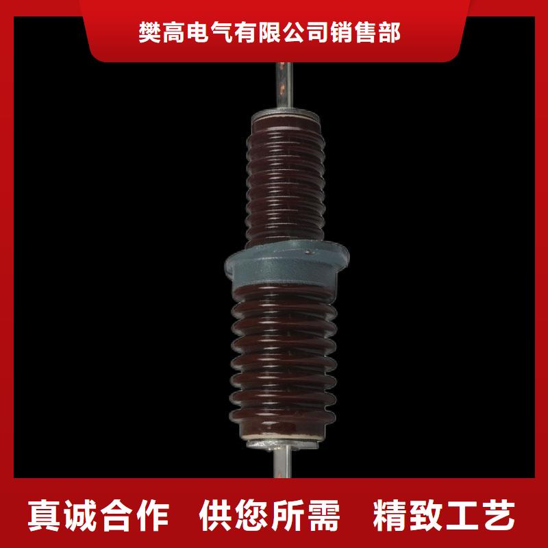 穿墻套管電纜附件產品優勢特點