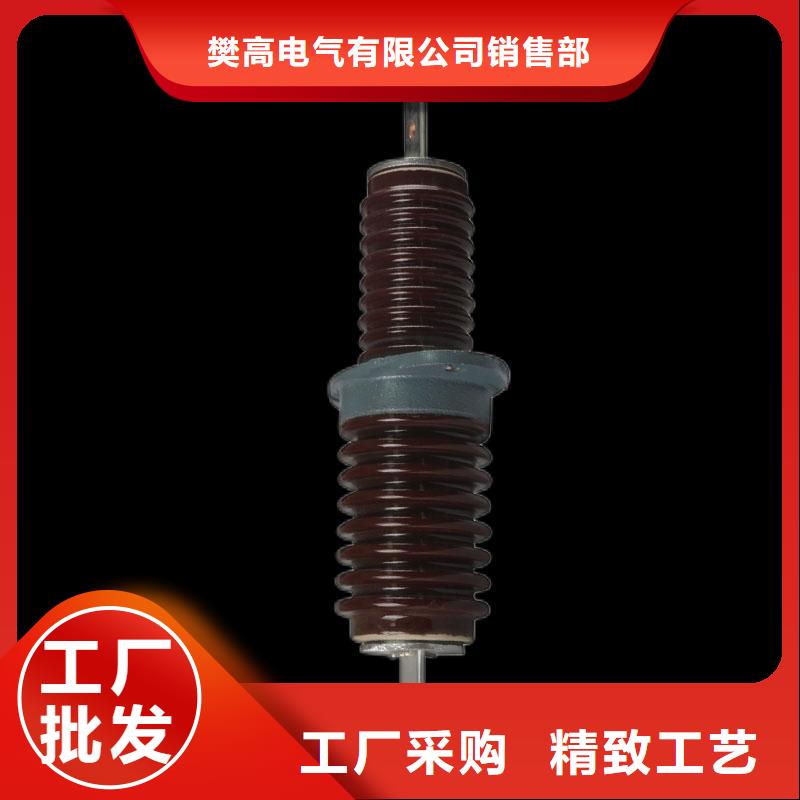 FCWB-20/1600硅膠穿墻套管