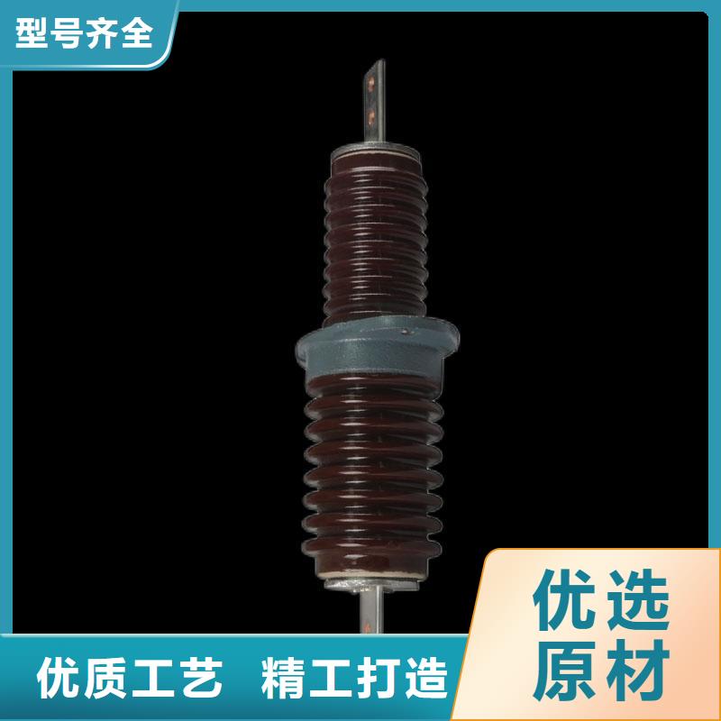 【穿墻套管_高低壓電器供應(yīng)價格低】