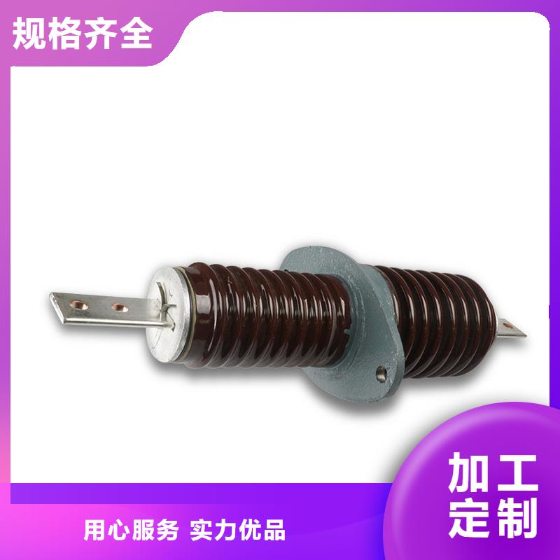 FCRG-35/2500A復合穿墻套管
