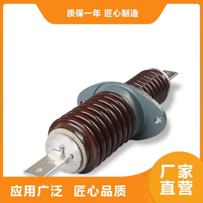 CWC-10/1600A質(zhì)量怎么樣