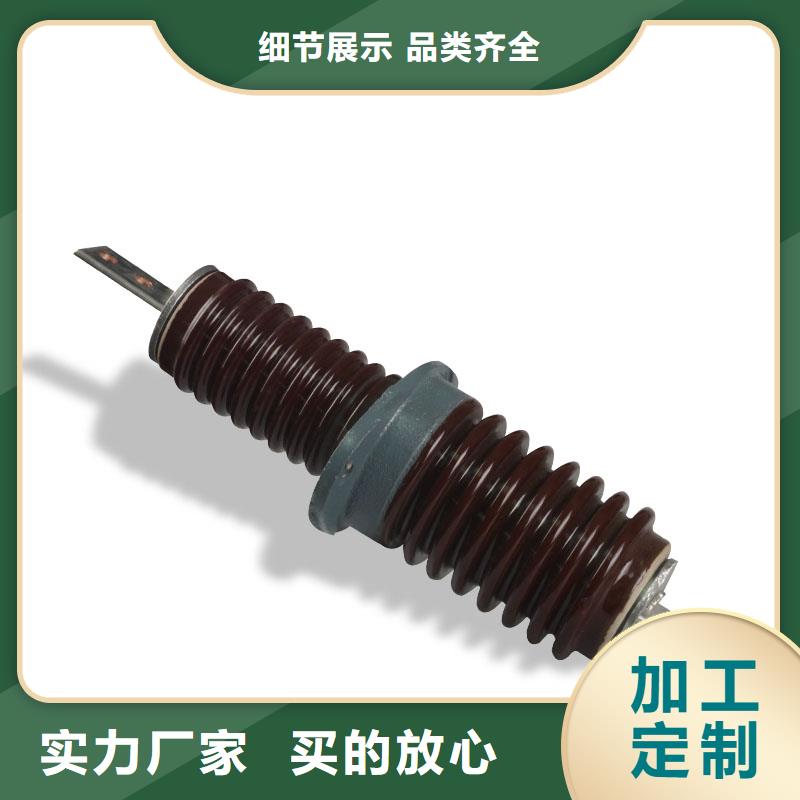 CWWB-40.5/1600A-4
