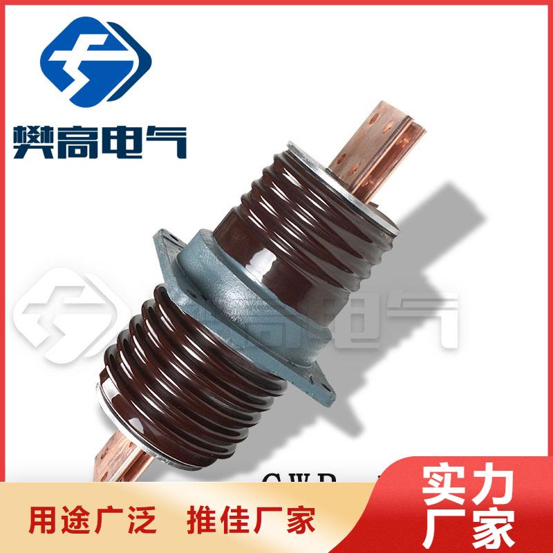穿墻套管電纜附件產品優勢特點