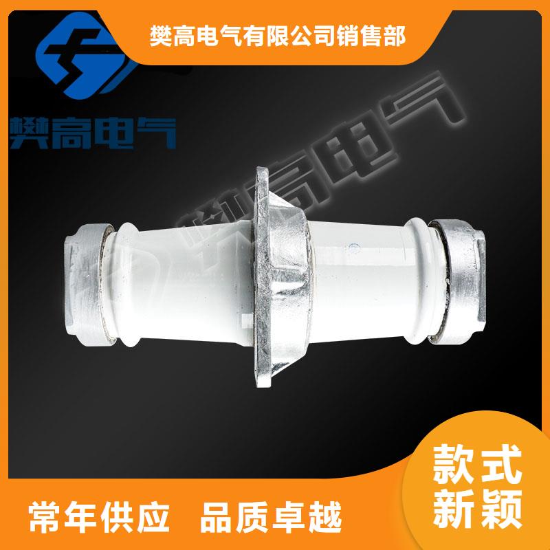 CWWB-20/3000陶瓷套管樊高