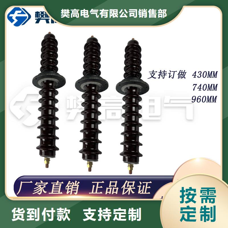 CLB-10/1000A高壓套管廠家