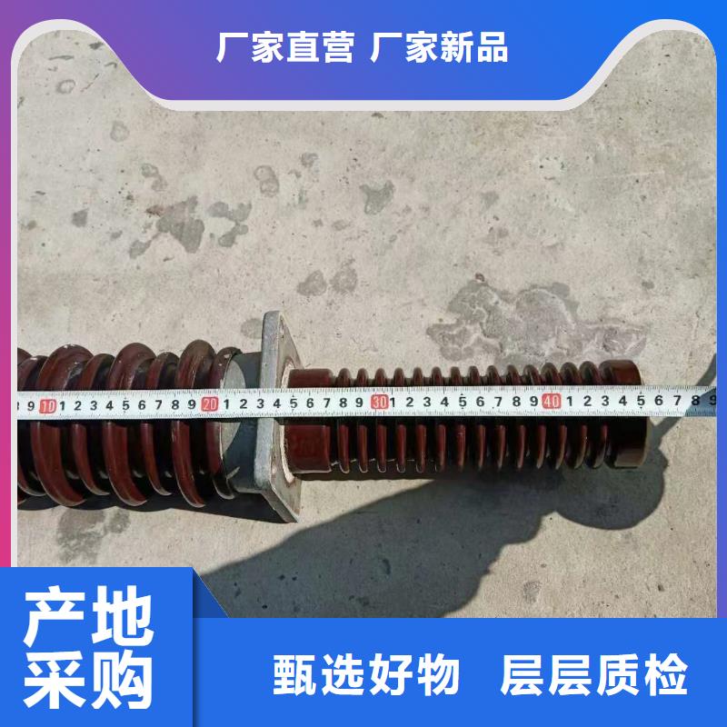 CWWL-35/1000A-4