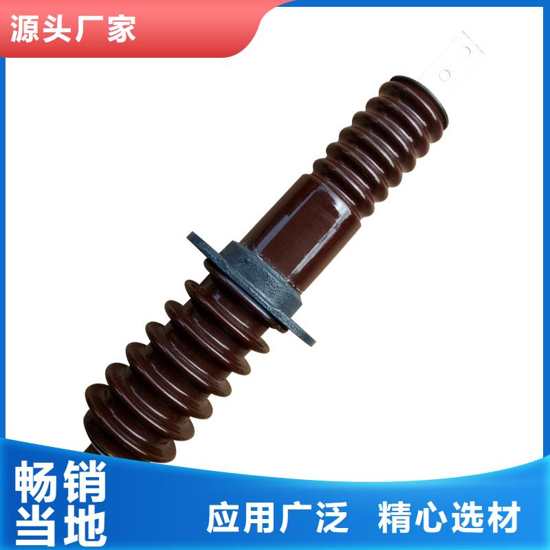 【穿墻套管】電纜附件產品優良