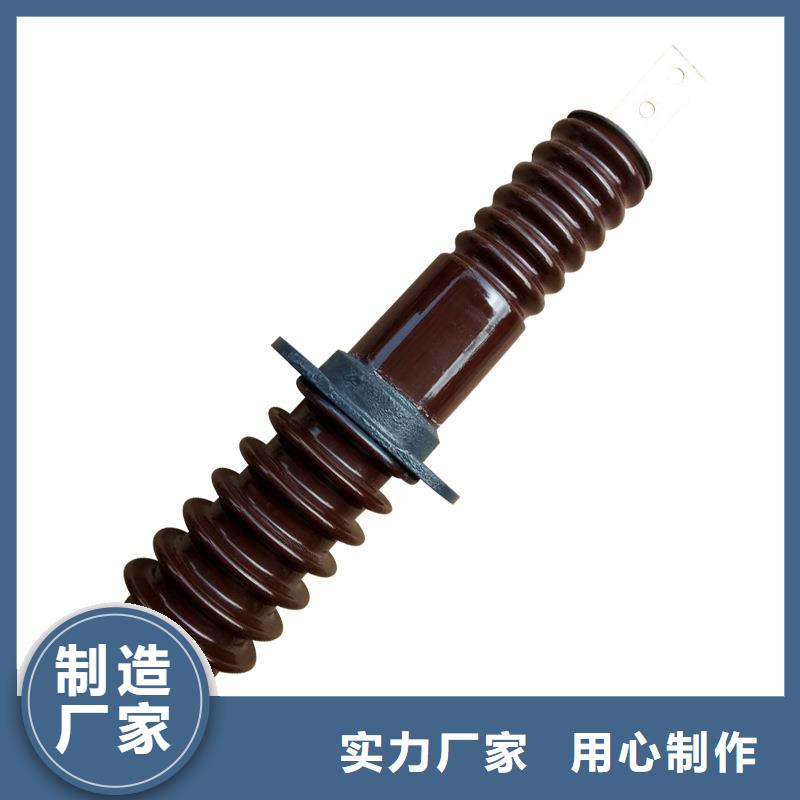 FCGW-20/1600高壓套管