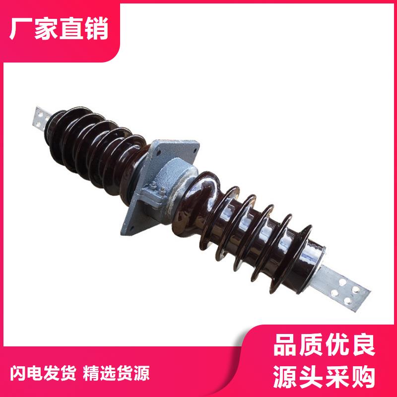 穿墻套管電纜附件產品優勢特點