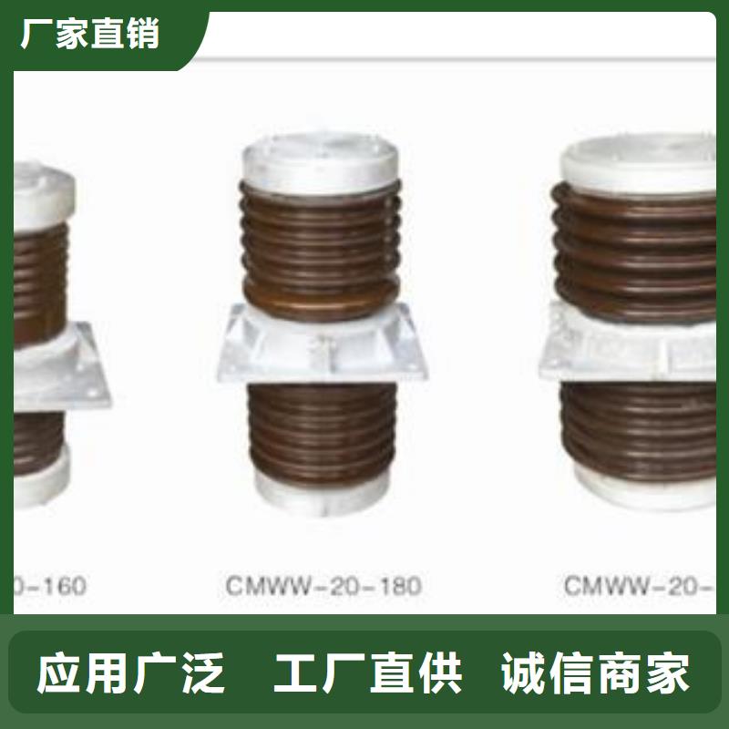CWW-10/3000A-4陶瓷穿墻套管樊高